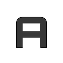 Chief Microfinance Logo